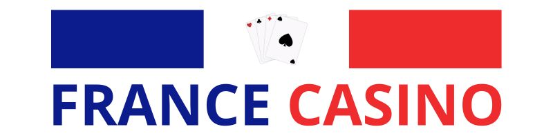 logo France Casino