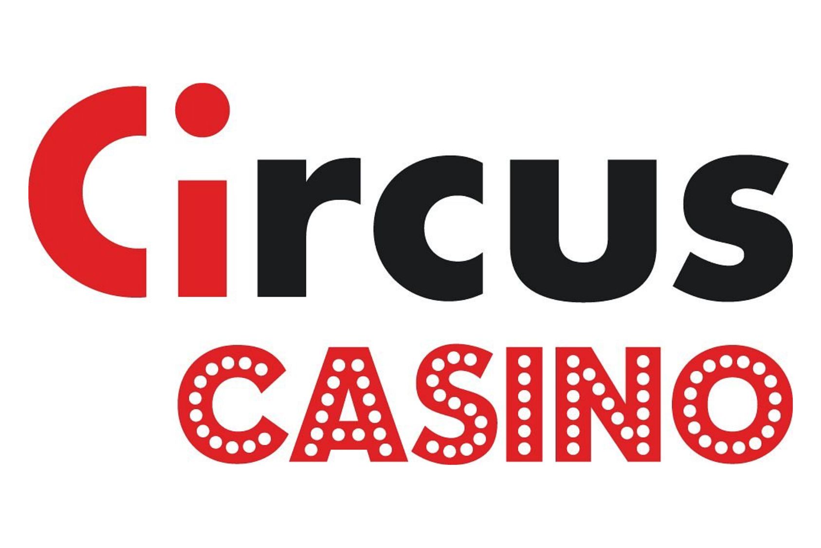 logo du groupe Circus