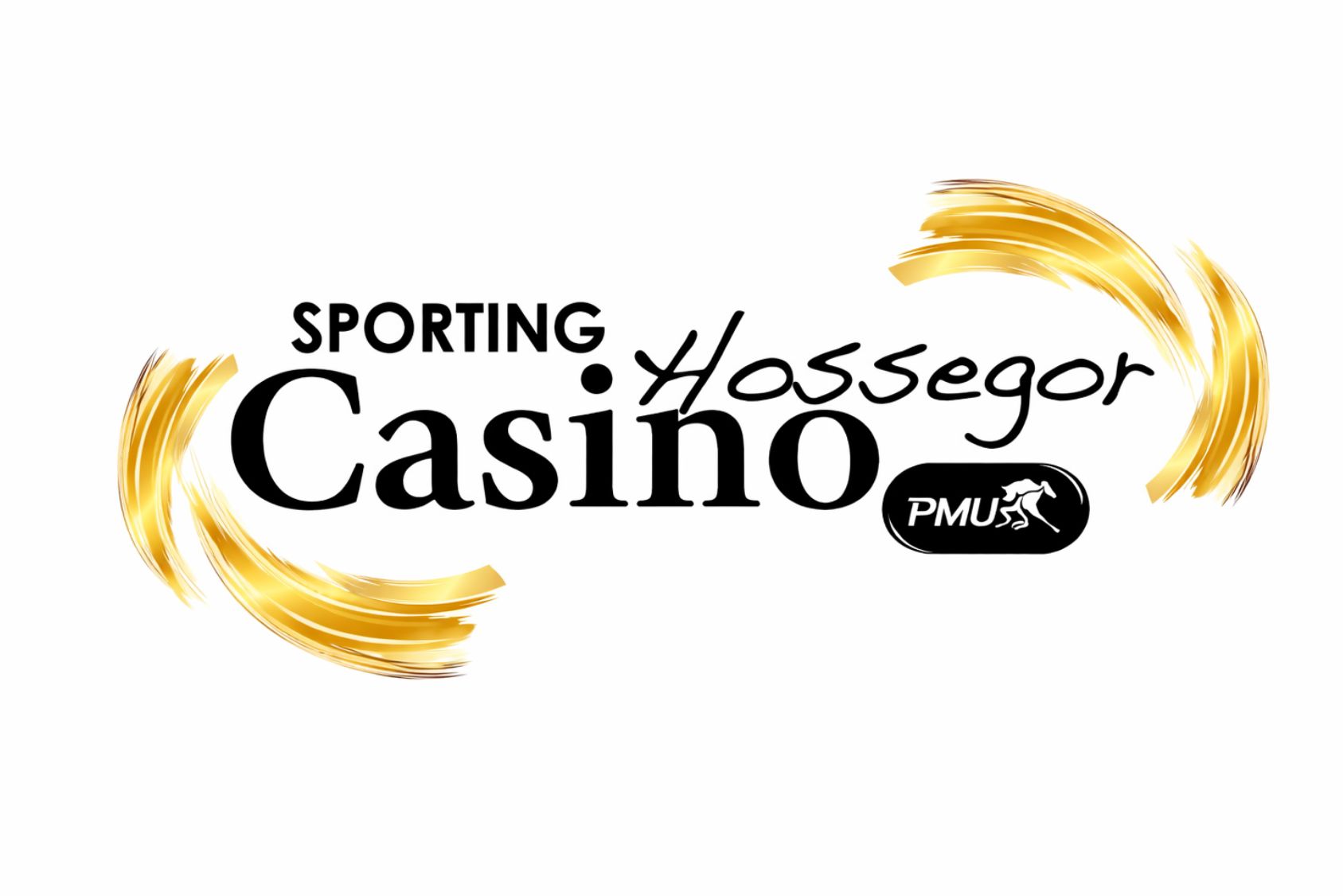 logo du groupe Hirigoyen (Hossegor)