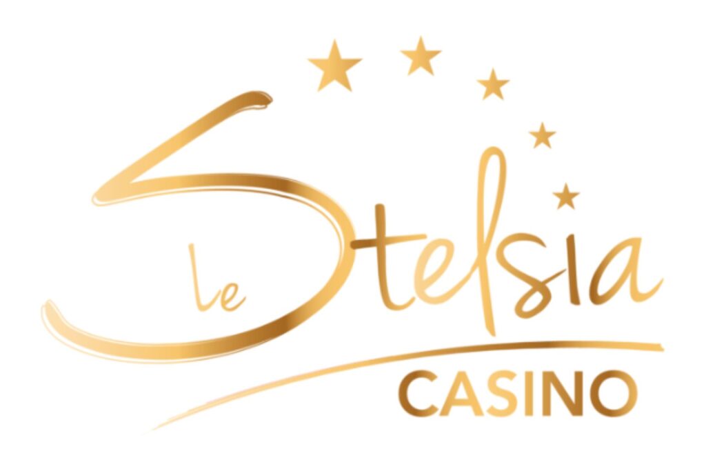 logo du groupe Stelsia